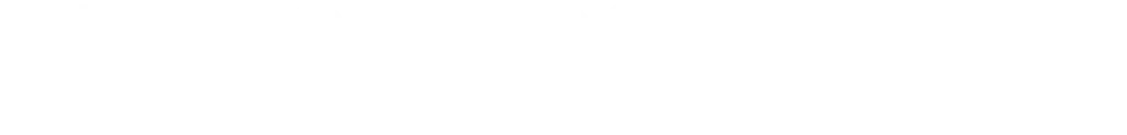 Fafabet9