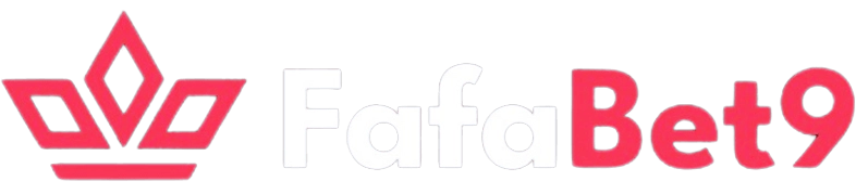 Fafabet9-Logo