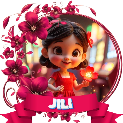 Jili