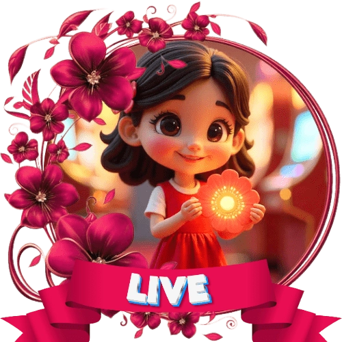 Live