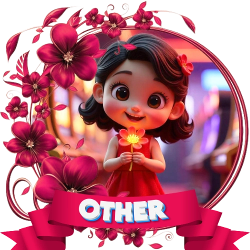 Other