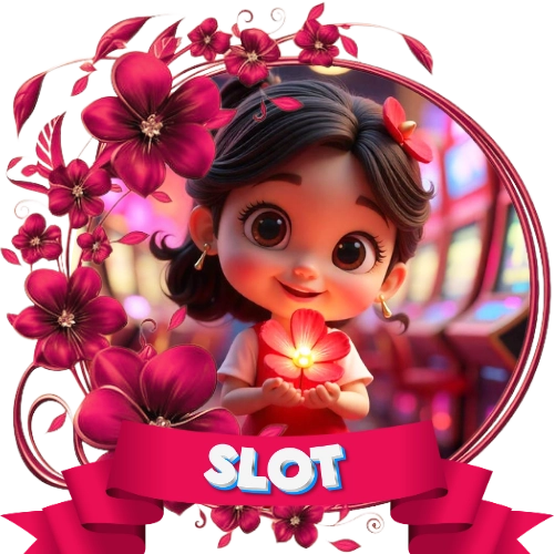 Slot